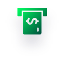 Description of Image